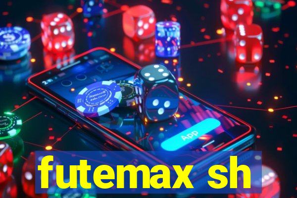 futemax sh